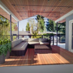 Renovation_North Vancouver