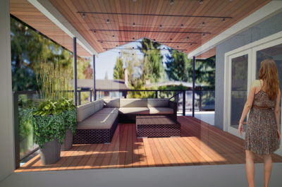 Renovation_North Vancouver